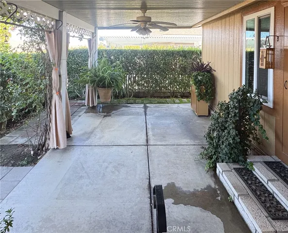 $245,000 | 10961 Desert Lawn Drive, Unit 466, Calimesa, CA 92320
