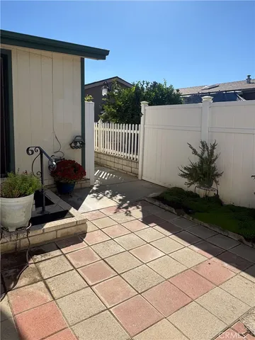 $245,000 | 10961 Desert Lawn Drive, Unit 466, Calimesa, CA 92320