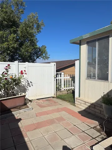 $245,000 | 10961 Desert Lawn Drive, Unit 466, Calimesa, CA 92320