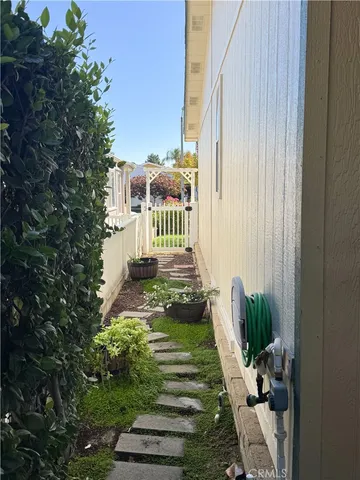 $245,000 | 10961 Desert Lawn Drive, Unit 466, Calimesa, CA 92320