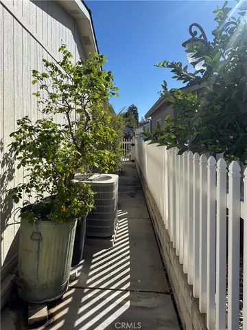 $245,000 | 10961 Desert Lawn Drive, Unit 466, Calimesa, CA 92320