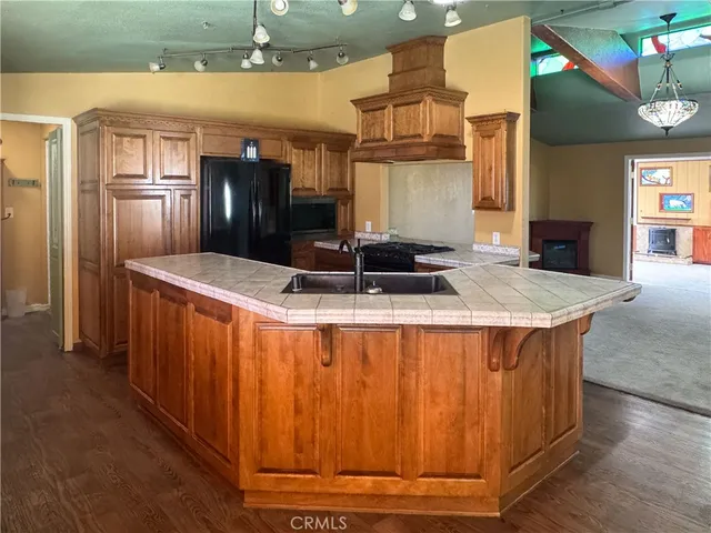 $245,000 | 10961 Desert Lawn Drive, Unit 466, Calimesa, CA 92320