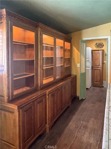 $245,000 | 10961 Desert Lawn Drive, Unit 466, Calimesa, CA 92320