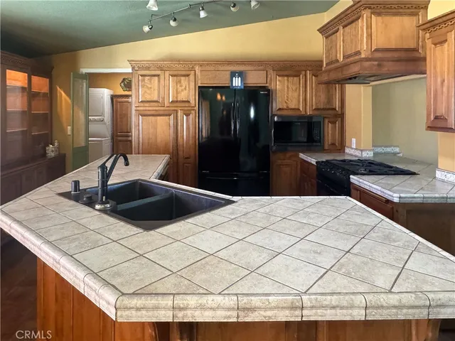 $245,000 | 10961 Desert Lawn Drive, Unit 466, Calimesa, CA 92320