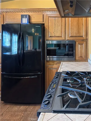 $245,000 | 10961 Desert Lawn Drive, Unit 466, Calimesa, CA 92320