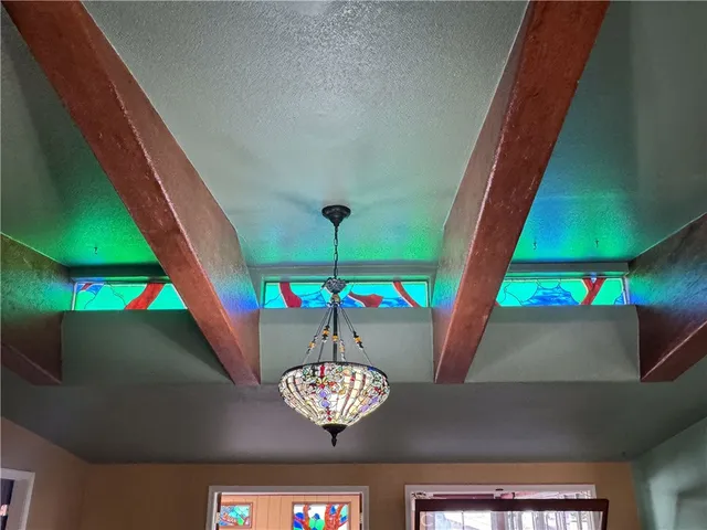 $245,000 | 10961 Desert Lawn Drive, Unit 466, Calimesa, CA 92320