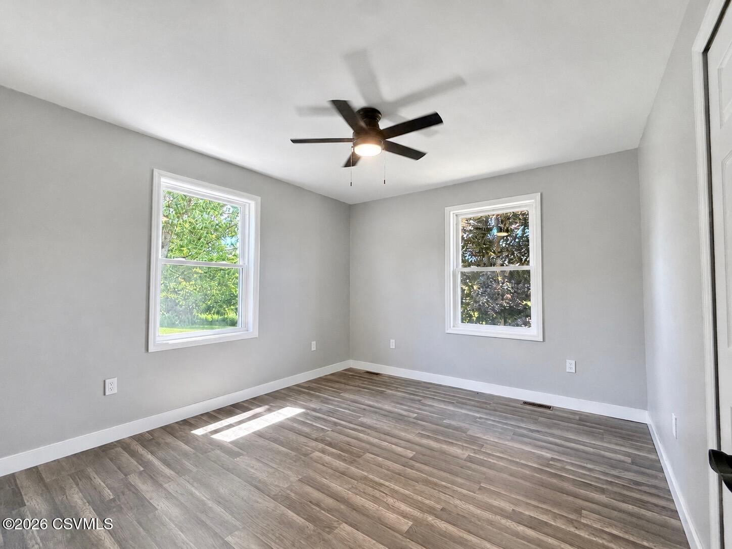 187 Starner Road Danville, PA 17821 - Photo 26 of 42