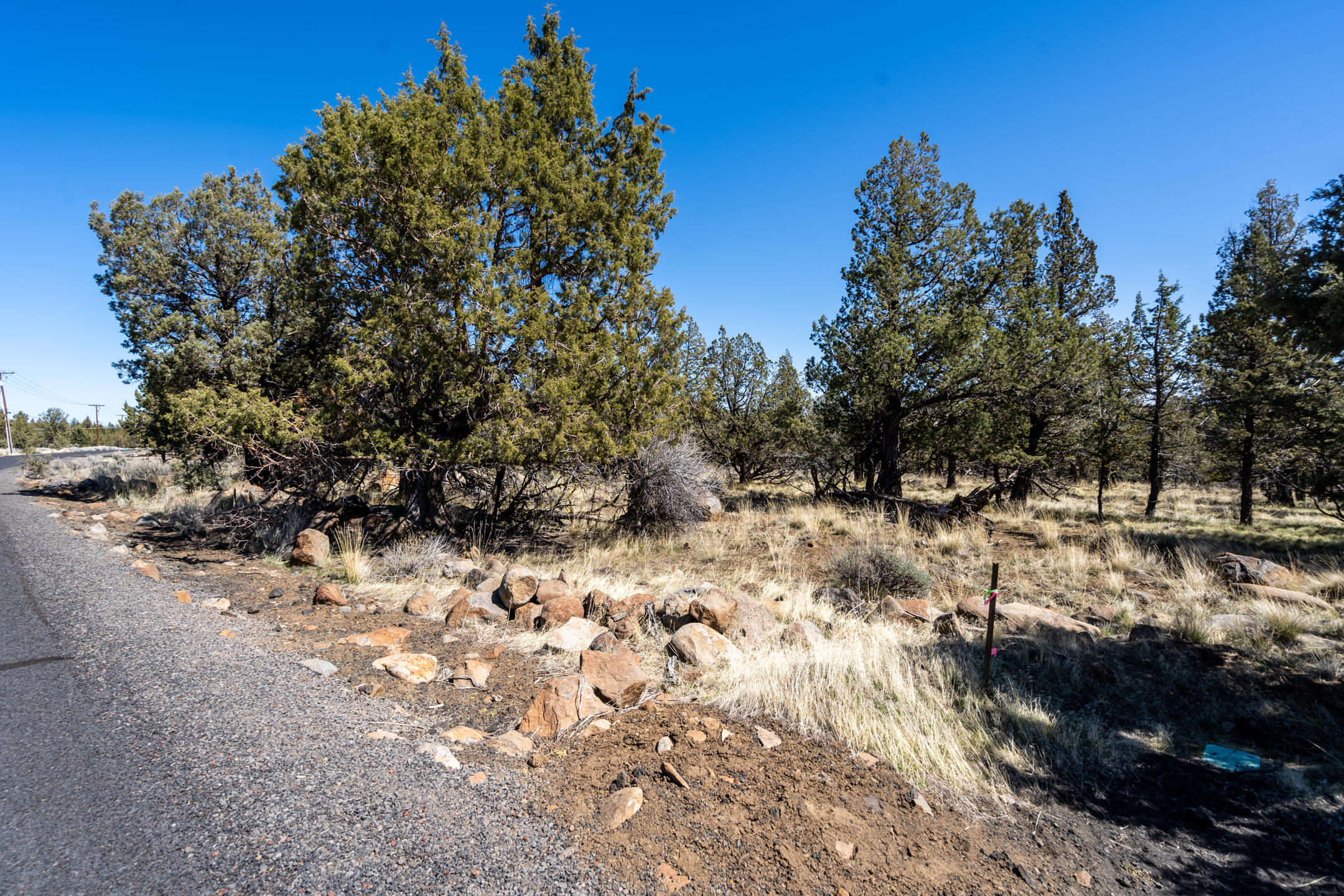 Lot 12 Mountain View Road Sisters, OR 97759 - Photo 8 of 29 2021_04_09_lot12_mountain_view_rd_sister