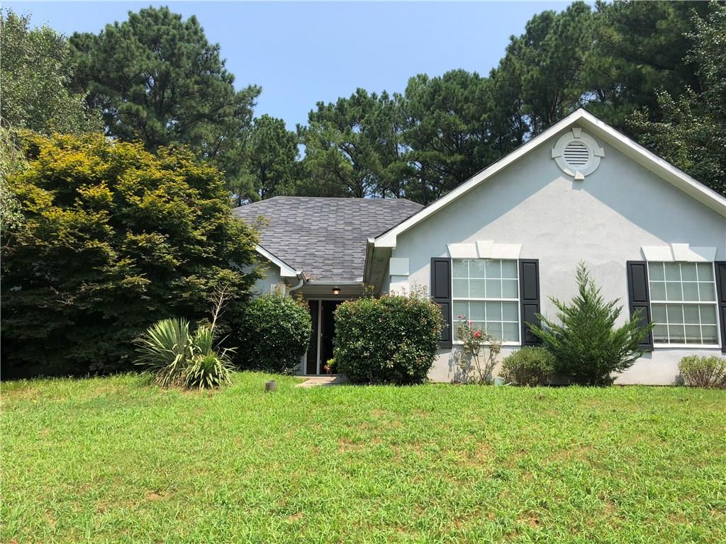 8374 Falling Rocks Way Lithonia, GA 30058 - Photo 1 of 1 Gallery Image 1