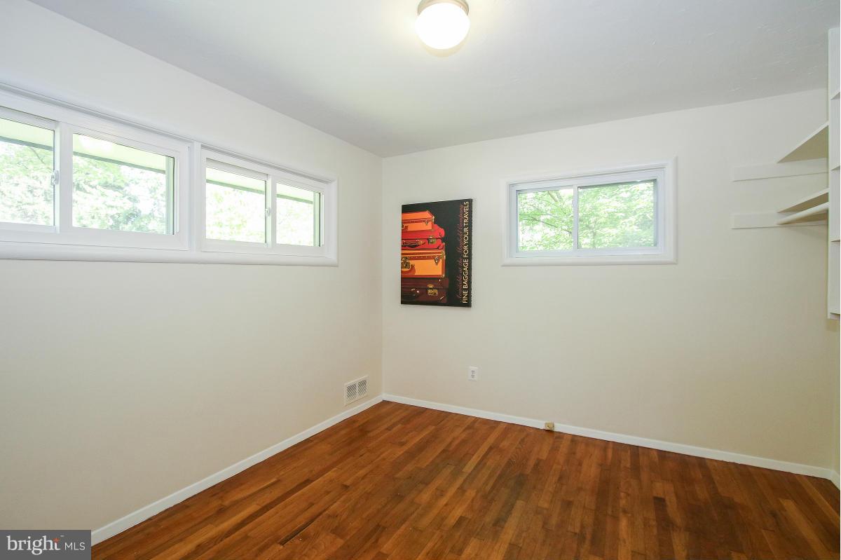 802 Brice Road Rockville, MD 20852 - Photo 13 of 30 Bedroom #1