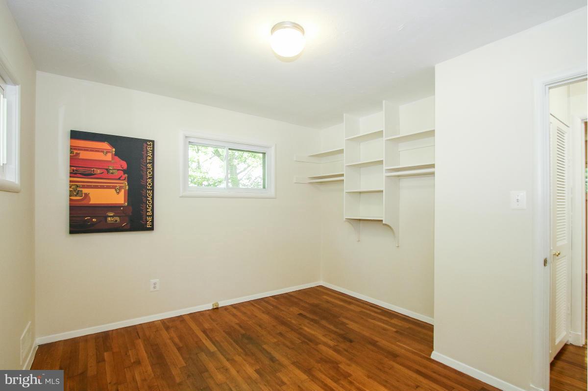 802 Brice Road Rockville, MD 20852 - Photo 14 of 30 Bedroom #1