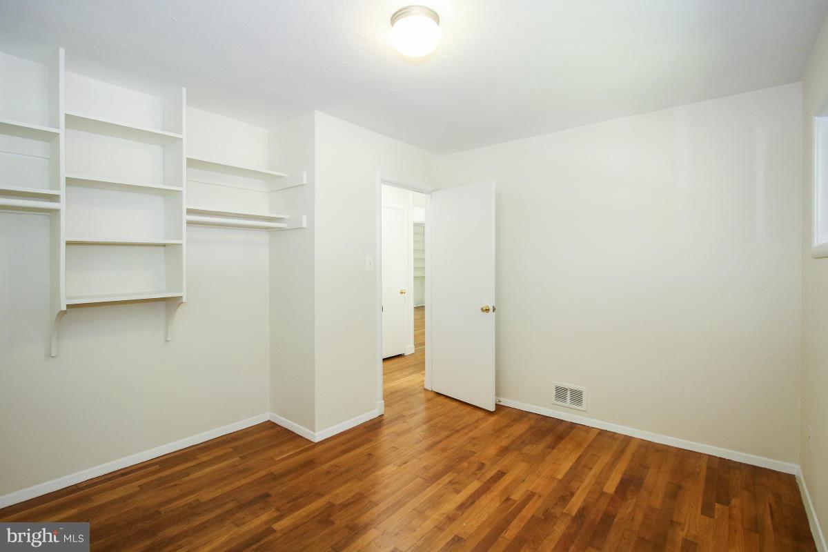 802 Brice Road Rockville, MD 20852 - Photo 15 of 30 Bedroom #2