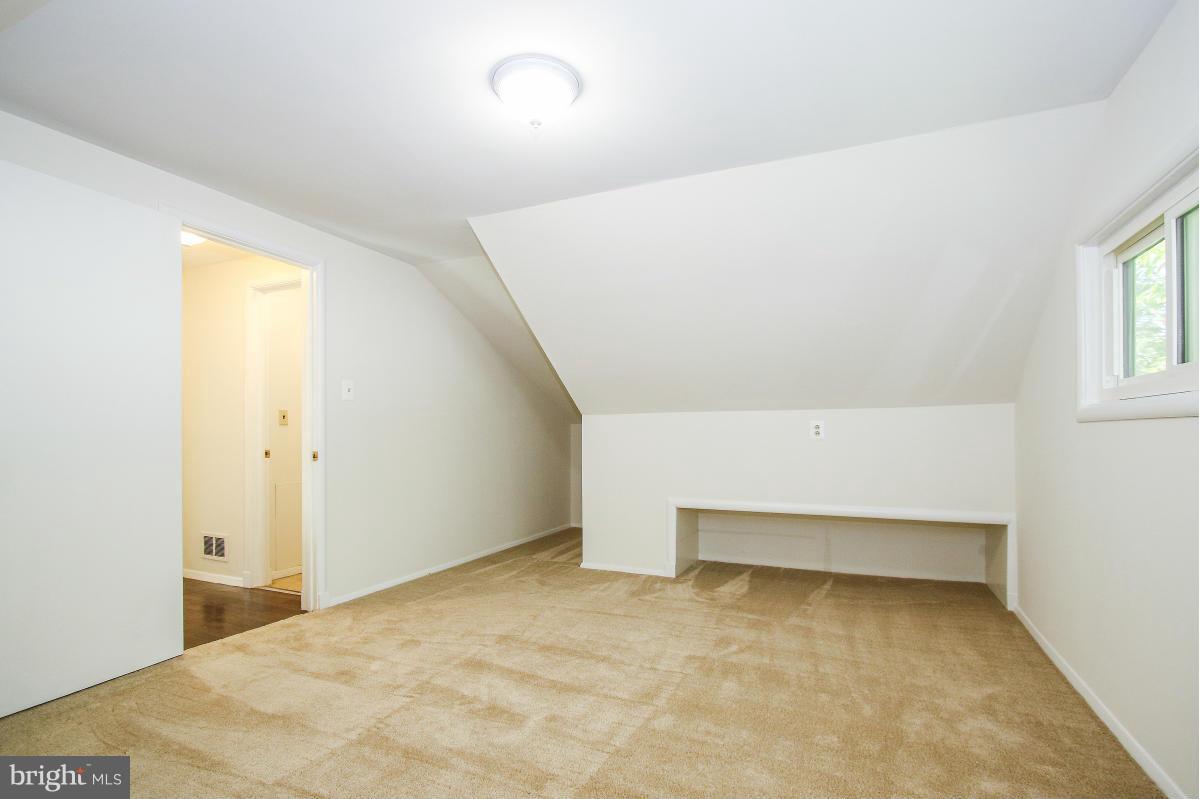 802 Brice Road Rockville, MD 20852 - Photo 19 of 30 Bedroom #3