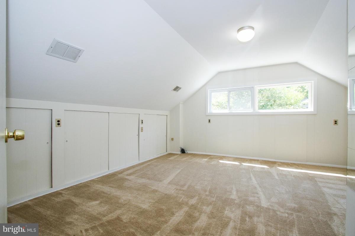 802 Brice Road Rockville, MD 20852 - Photo 23 of 30 Bedroom #4