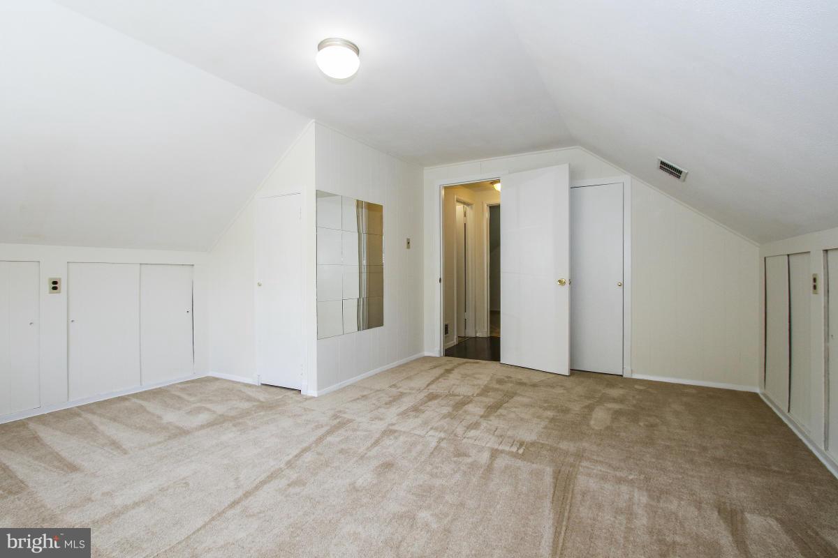 802 Brice Road Rockville, MD 20852 - Photo 24 of 30 Bedroom #4