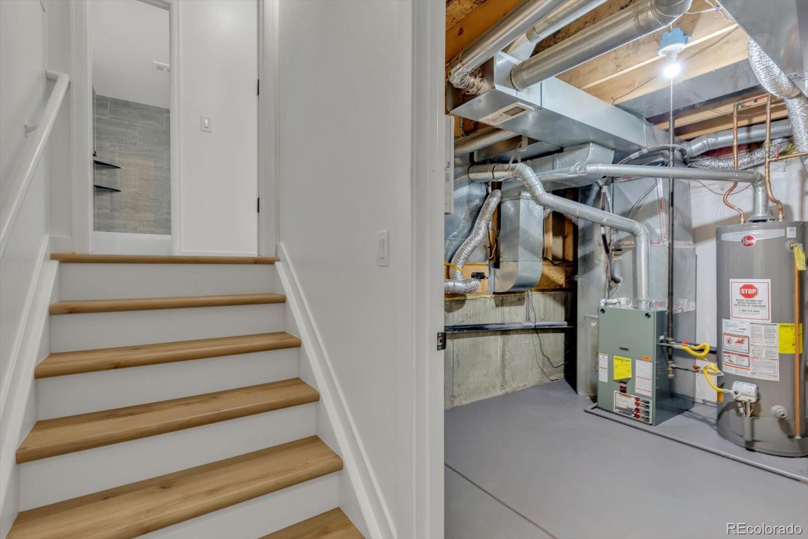 10041 Raritan Way Thornton, CO 80260 - Photo 24 of 26 Gallery Image 24