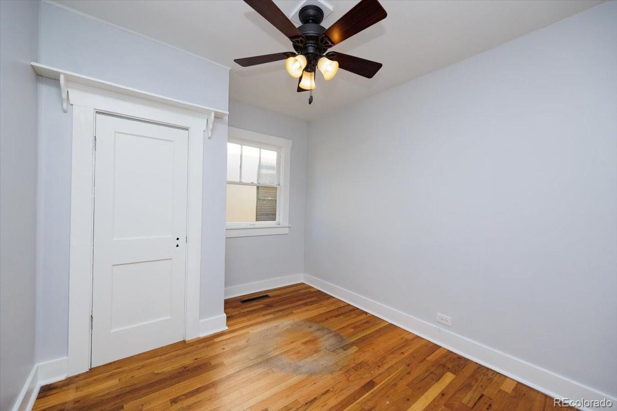 9975 Morrison Road Lakewood, CO 80227 - Photo 11 of 31