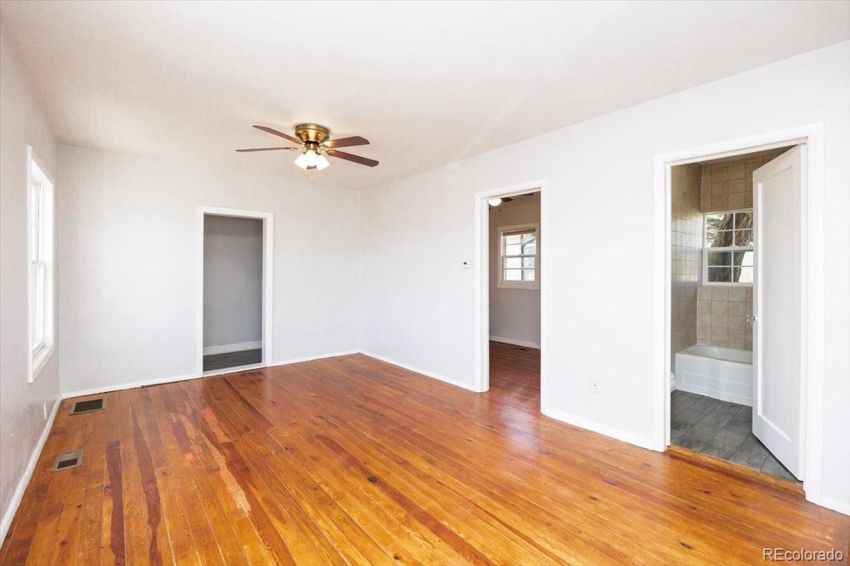 9975 Morrison Road Lakewood, CO 80227 - Photo 18 of 31