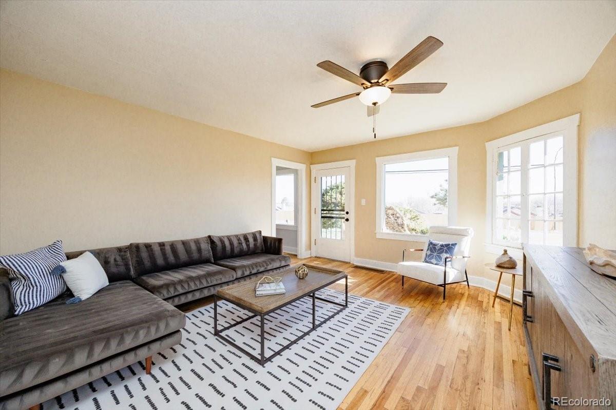 9975 Morrison Road Lakewood, CO 80227 - Photo 2 of 31