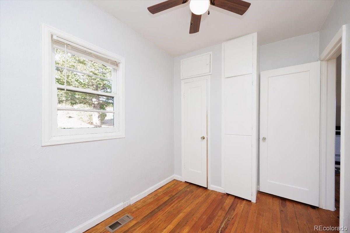 9975 Morrison Road Lakewood, CO 80227 - Photo 21 of 31