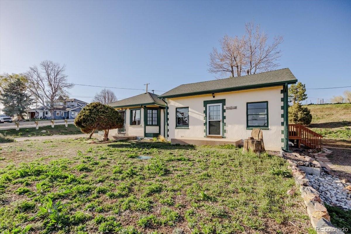 9975 Morrison Road Lakewood, CO 80227 - Photo 23 of 31