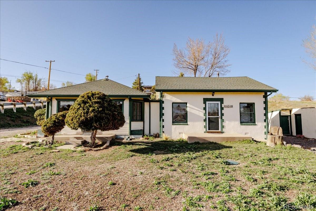 9975 Morrison Road Lakewood, CO 80227 - Photo 24 of 31