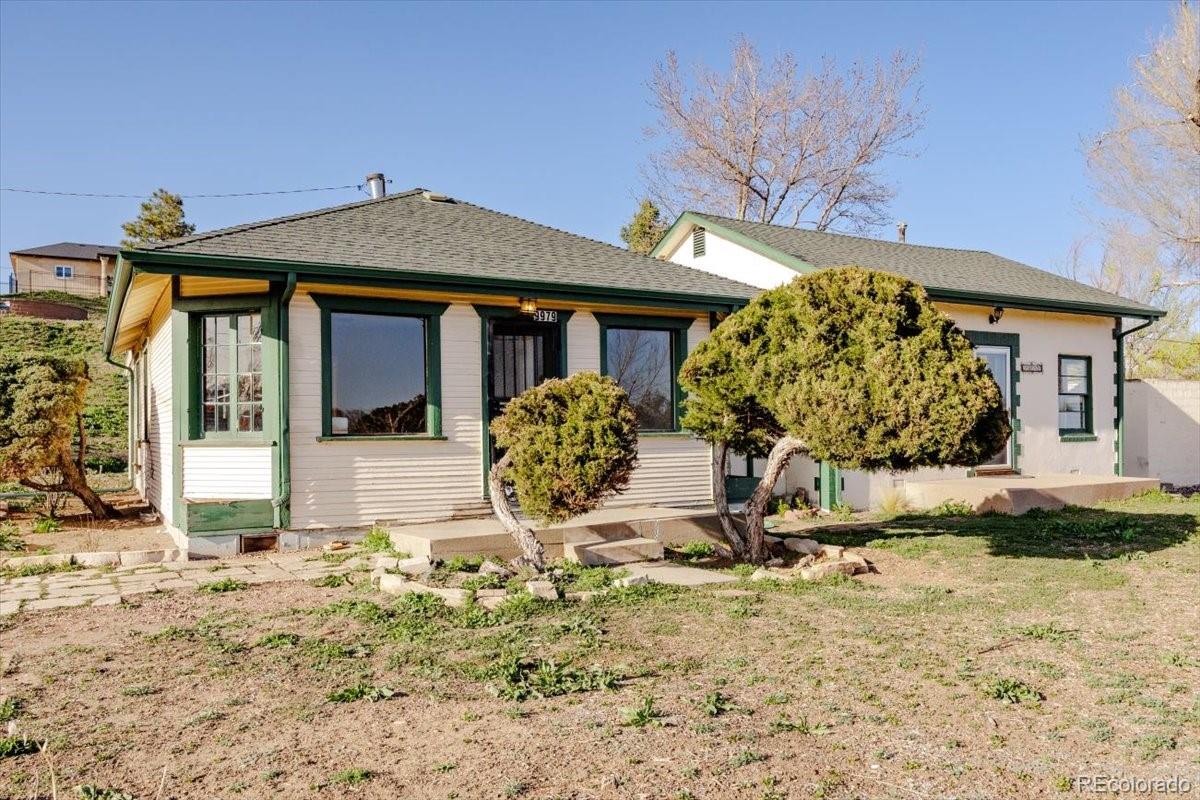 9975 Morrison Road Lakewood, CO 80227 - Photo 25 of 31