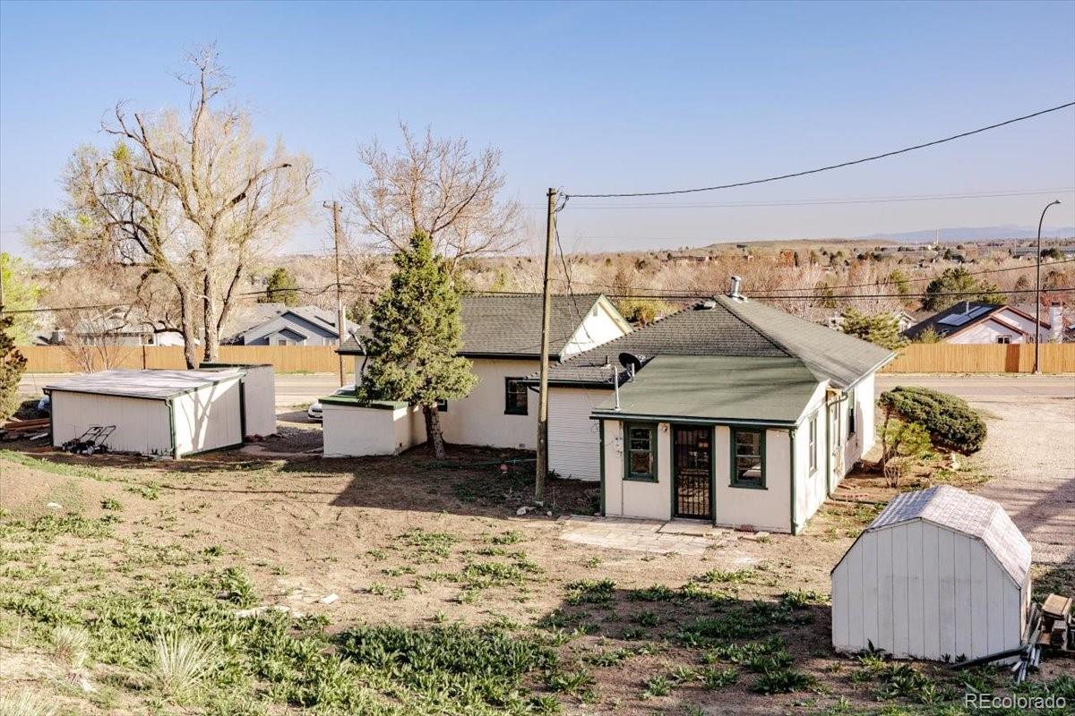 9975 Morrison Road Lakewood, CO 80227 - Photo 27 of 31