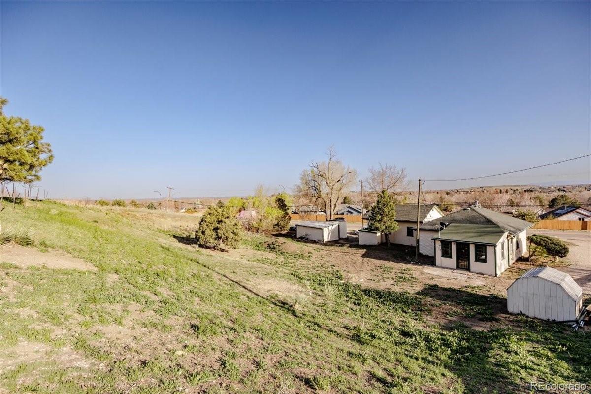 9975 Morrison Road Lakewood, CO 80227 - Photo 28 of 31