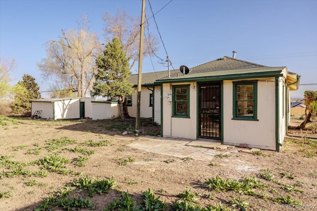 9975 Morrison Road Lakewood, CO 80227 - Photo 29 of 31