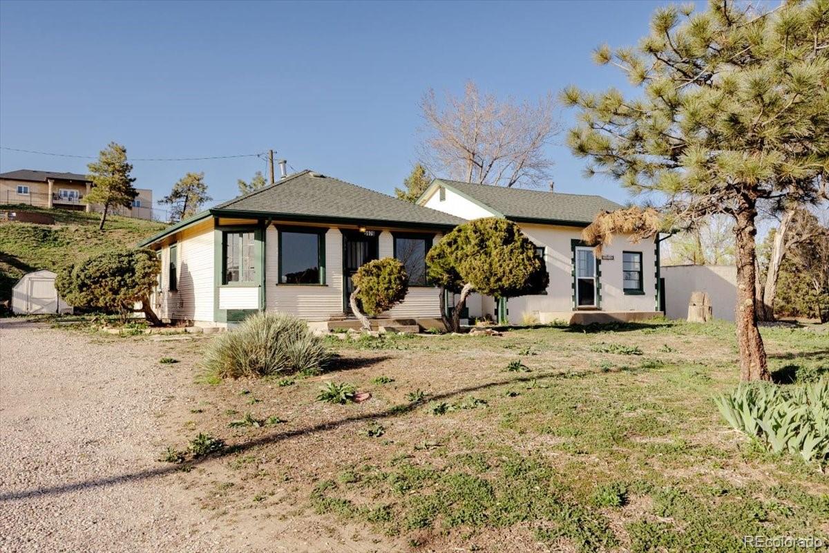 9975 Morrison Road Lakewood, CO 80227 - Photo 30 of 31