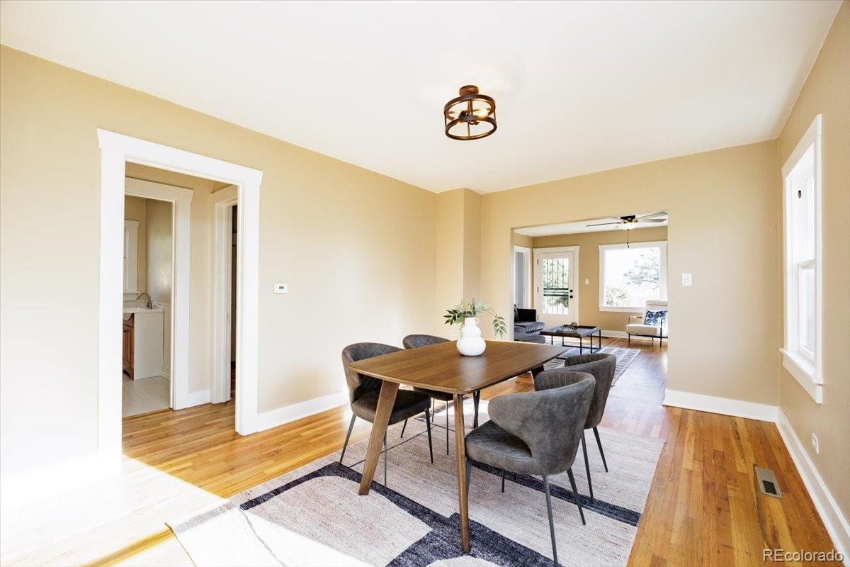 9975 Morrison Road Lakewood, CO 80227 - Photo 3 of 31