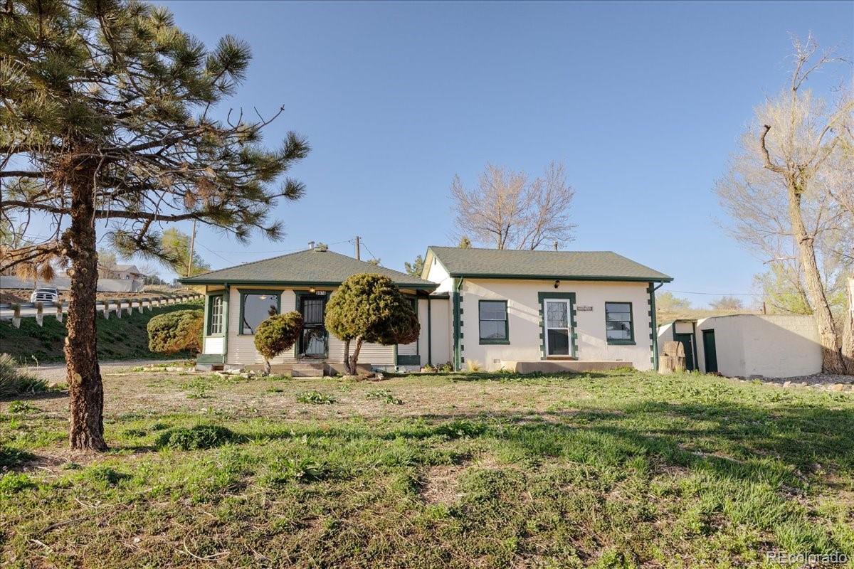 9975 Morrison Road Lakewood, CO 80227 - Photo 31 of 31