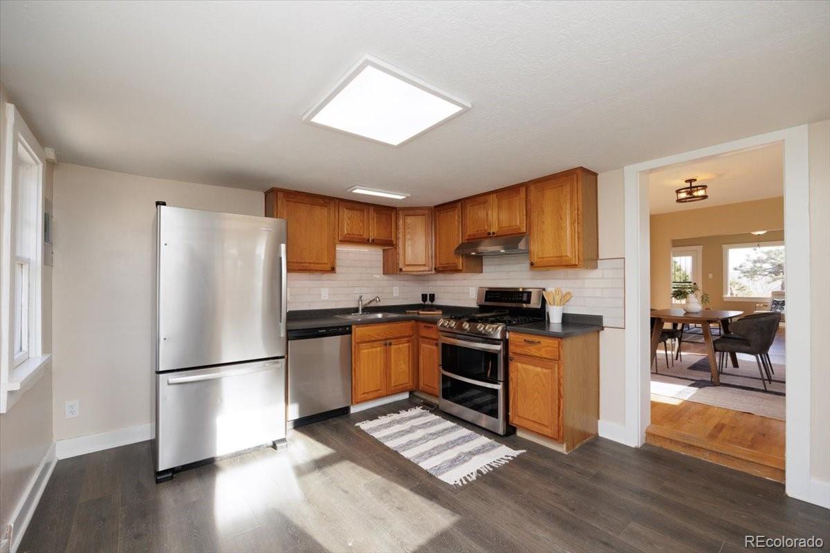 9975 Morrison Road Lakewood, CO 80227 - Photo 6 of 31