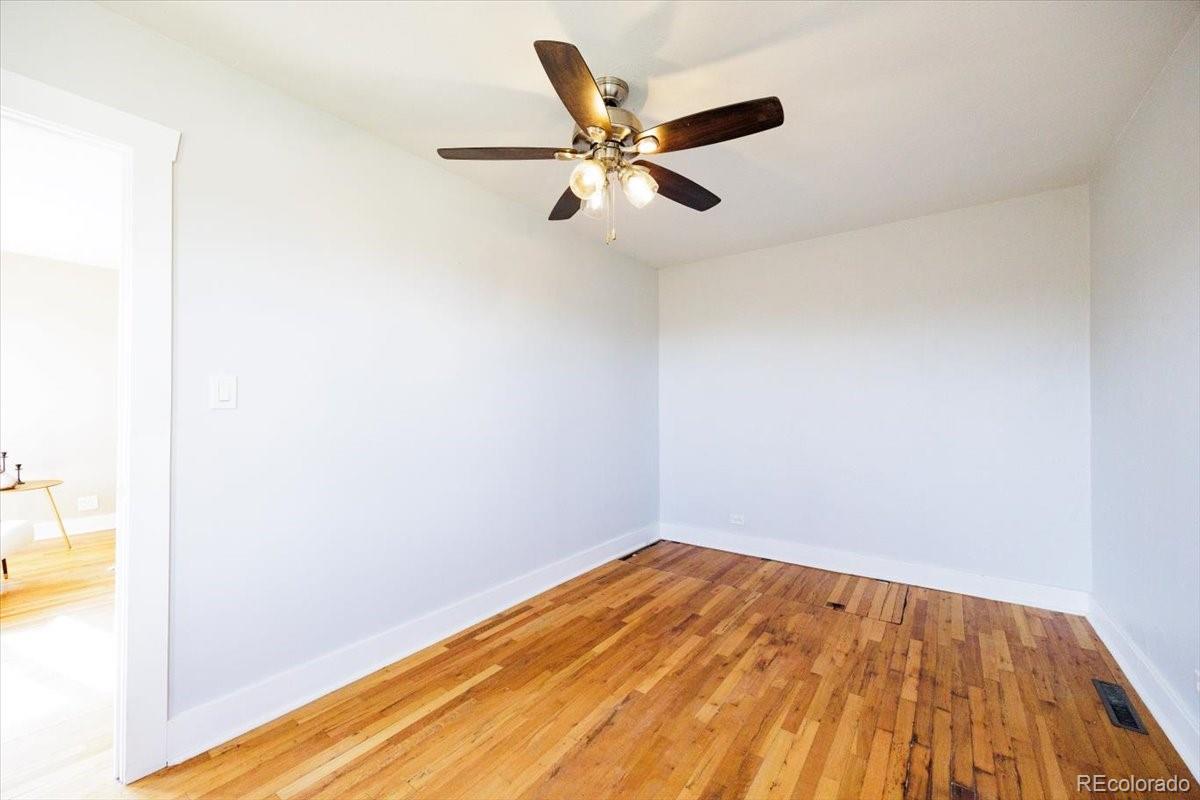 9975 Morrison Road Lakewood, CO 80227 - Photo 8 of 31