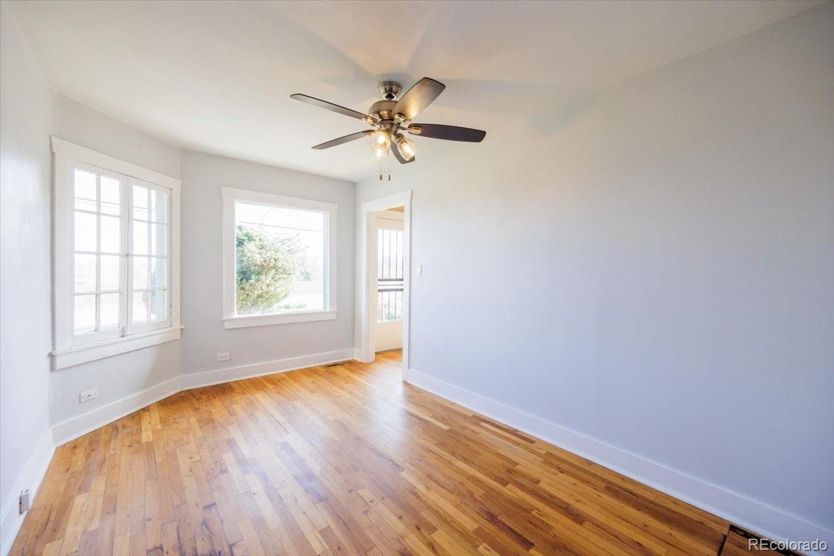 9975 Morrison Road Lakewood, CO 80227 - Photo 9 of 31