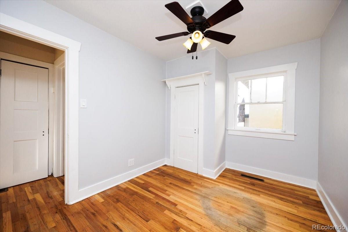 9975 Morrison Road Lakewood, CO 80227 - Photo 10 of 31