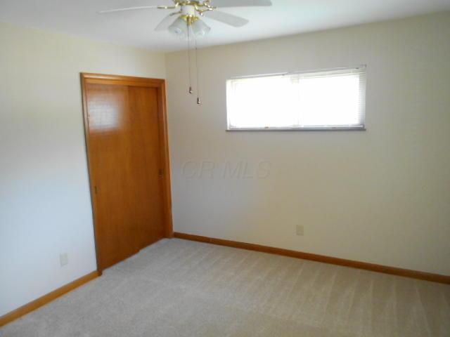 4841 Annhurst Road Columbus, OH 43228 - Photo 22 of 34 Gallery Image 22