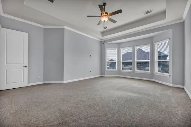 $3,050 | 252 Sabino Drive, Buda, TX 78610