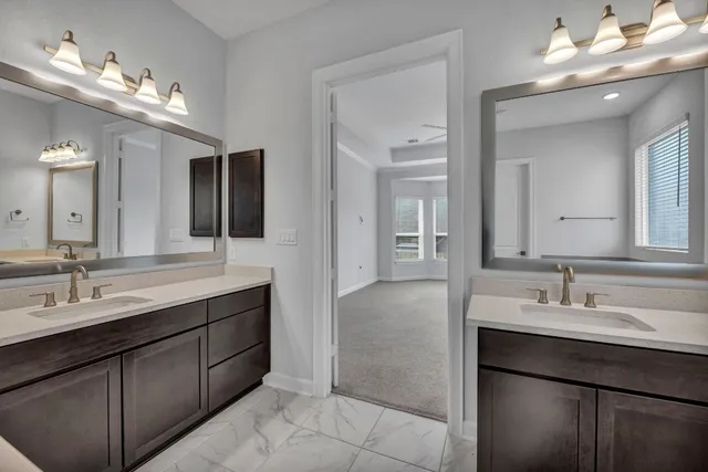 $3,050 | 252 Sabino Drive, Buda, TX 78610