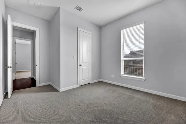 $3,050 | 252 Sabino Drive, Buda, TX 78610