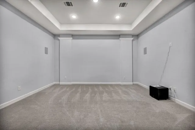 $3,050 | 252 Sabino Drive, Buda, TX 78610