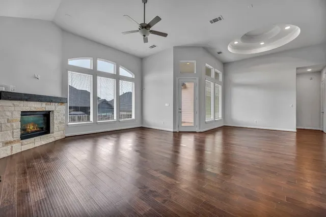 $3,050 | 252 Sabino Drive, Buda, TX 78610