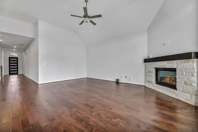 $3,050 | 252 Sabino Drive, Buda, TX 78610