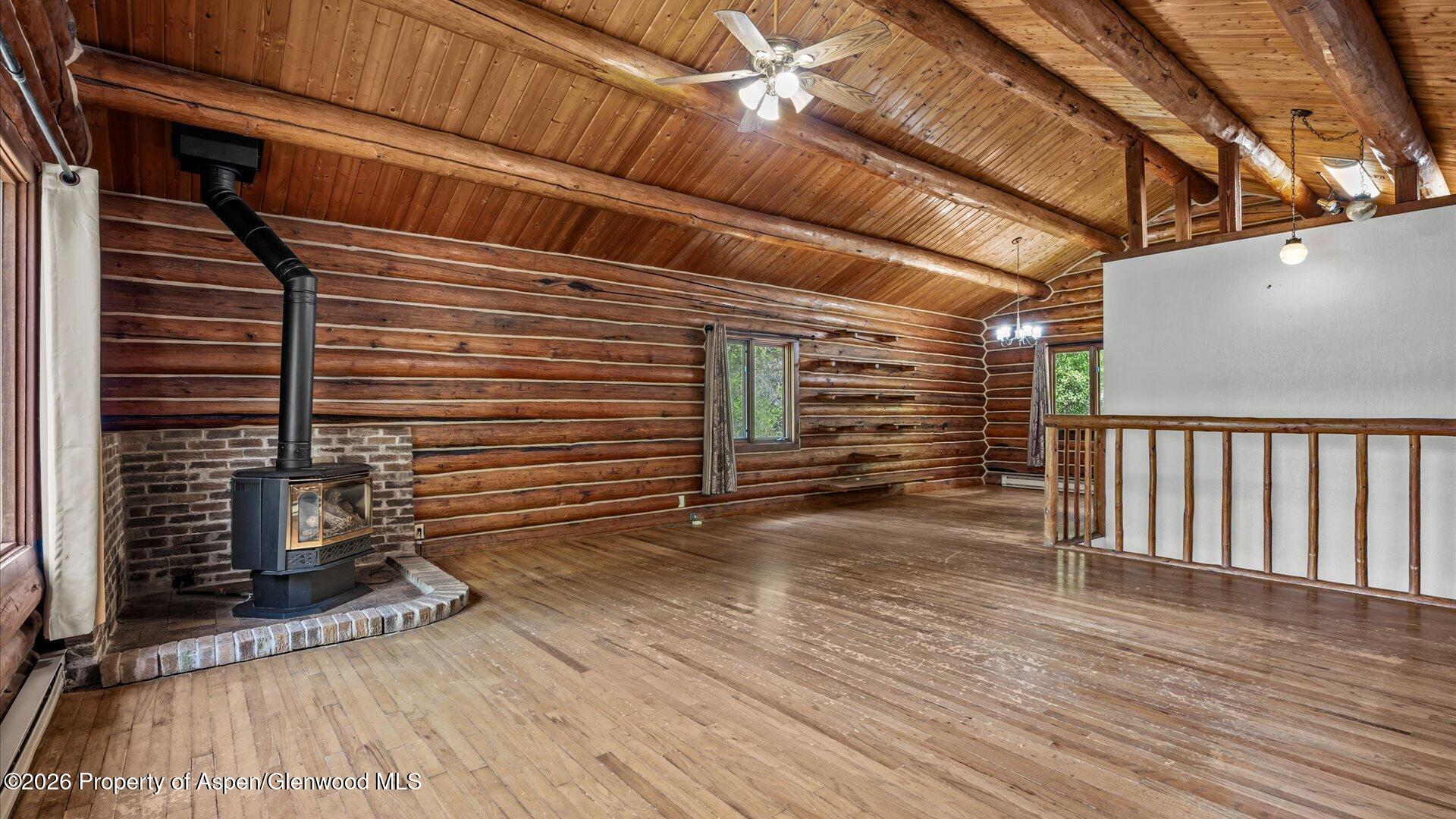 241 County Road New Castle, CO 81647 - Photo 16 of 47 16-1758 County Road 241-15