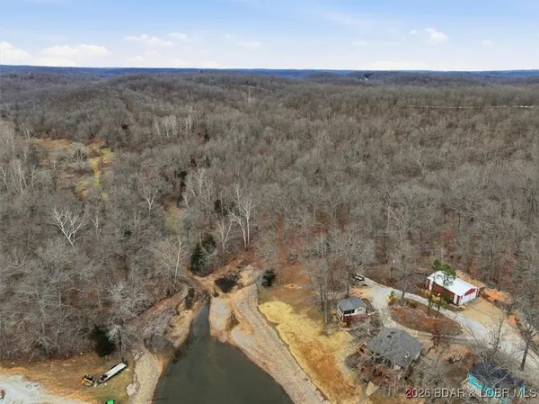 $299,900 | 53-acres Buckridge Road, Climax Springs, MO 65324