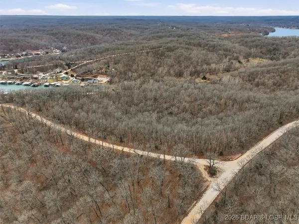 $299,900 | 53-acres Buckridge Road, Climax Springs, MO 65324