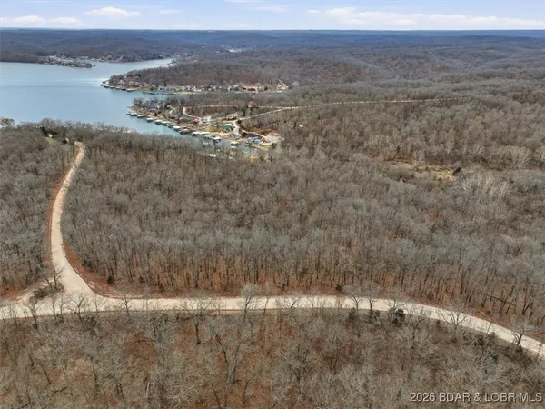 $299,900 | 53-acres Buckridge Road, Climax Springs, MO 65324