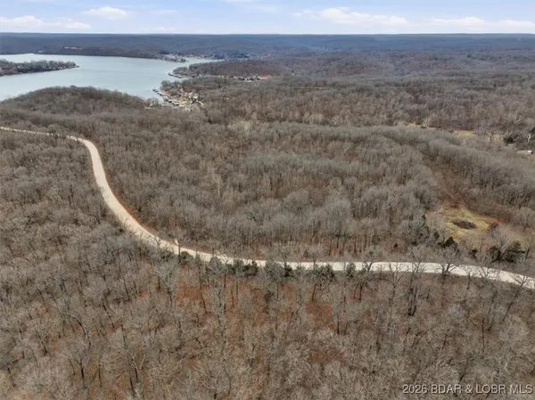 $299,900 | 53-acres Buckridge Road, Climax Springs, MO 65324