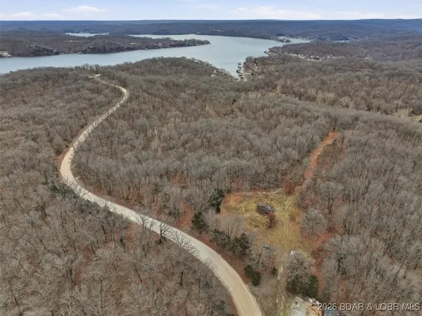 $299,900 | 53-acres Buckridge Road, Climax Springs, MO 65324